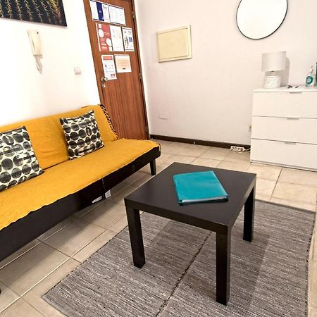 Ribeira Vintage Suite Porto Eksteriør bilde