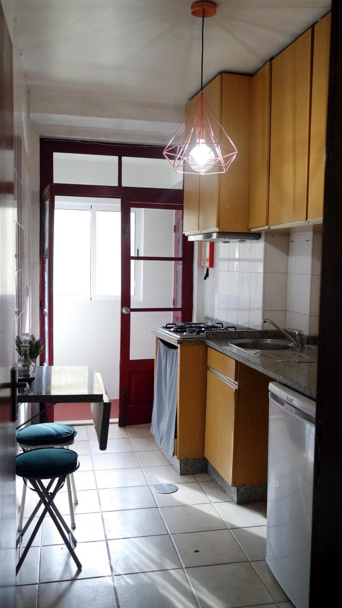 Ribeira Vintage Suite Porto Eksteriør bilde